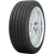 Фото автомобильной шины Nitto NT830 plus 185/60 R15 88H