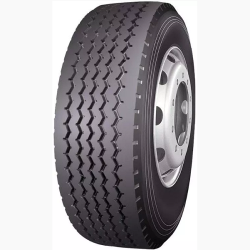 Фото грузовой шины Taitong HS106 385/65 R22.5 160K