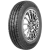 Onyx NY-W287 195/75 R16C 107/105R