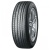 Фото автомобильной шины Yokohama BluEarth RV-02 235/55 R17 103W