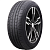 Фото автомобильной шины Delmax Ultima Plus 195/65 R15 91V