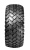 Грузовая шина BKT Ridemax FL 690 30.5LR32 181B Фото грузовой шины BKT Ridemax FL 690 30.5LR32 181B