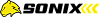Sonix