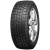 Cordiant Winter Drive 175/70 R14 84T Cordiant Winter Drive 175/70 R14 84T