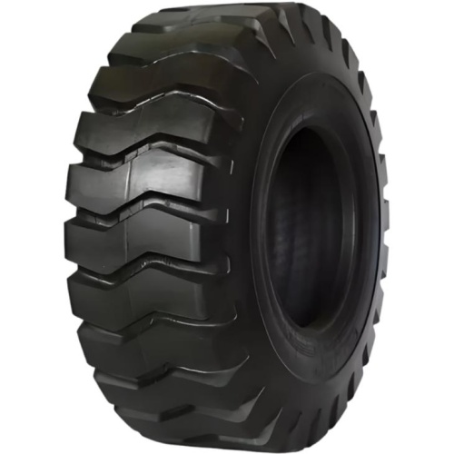 Фото грузовой шины Top Trust E-3/L-3 26.5/0 R25 -B