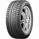 Blizzak W810