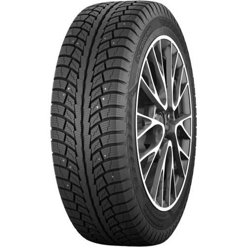 Torero MP30 215/70 R16 100T