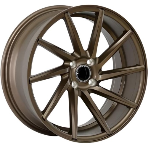 PDW 1022 Left 7x16 4*98 ET30 DIA58.6 U4V10 Литой