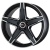 Купить диски MAK Stern 8x18 5*112 ET35 DIA66.6 Ice Black Литой, купить Диски MAK Stern 8x18 5*112 ET35 DIA66.6 Ice Black Литой в Архангельске MAK Stern 8x18 5*112 ET35 DIA66.6 Ice Black Литой