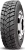 Taitong HS203 315/80 R22.5 157/153L PR20 Ведущая