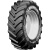 Грузовая шина Michelin Axiobib 2 600/70 R30 168D Фото грузовой шины Michelin Axiobib 2 600/70 R30 168D