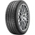 Tigar High Performance 225/60 R16 98V