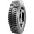 Фото грузовой шины Mirage MG729 12/0 R24 160/157K PR20 Ведущая