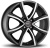 MAK Nitro 4 7x16 4*108 ET42 DIA63.3 Ice Titan Литой