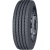 Фото грузовой шины Michelin XZE2 + 275/70 R22.5 148/145M Рулевая