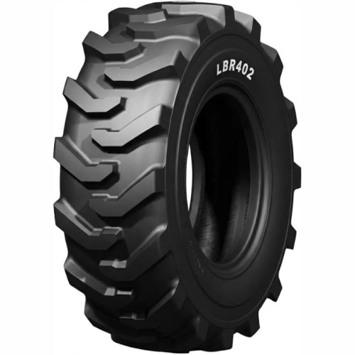 Фото грузовой шины Linglong LBR402 12.5/80 R18 148A8 PR16