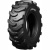 Фото грузовой шины Linglong LBR402 12.5/80 R18 148A8 PR16