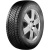 Bridgestone Blizzak W995 195/75 R16C 107/105R