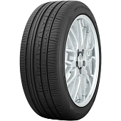Terra Grappler A/T