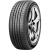 Фото автомобильной шины Trazano ZuperTrek Z-203 275/40 R20 106W XL