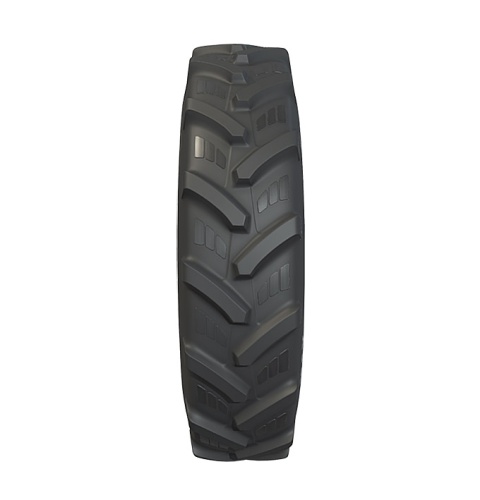 Фото грузовой шины BKT Agrimax RT 818 320/85R38 129A8