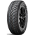 DoubleStar Apex Racing 245/45 R18 100W