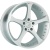 LS 358 8x18 5*114.3 ET45 DIA73.1 SL Литой