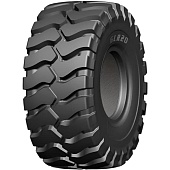 Фото грузовых шин GLR20 2S L5