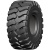 Advance GLR20 2S L5 35/65 R33 229A2 Advance GLR20 2S L5 35/65 R33 229A2