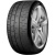 Pirelli P Zero Trofeo R 235/35 R19 91Y N0