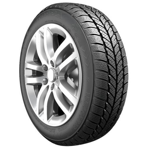 Фото автомобильной шины RoadX RXFrost WH01 195/55 R16 87V