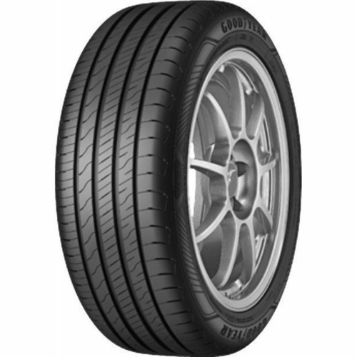 Goodyear EfficientGrip Performance 2 225/50 R18 99W XL FP