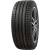 Goform Braves Sport AU518 295/35 R21 105W