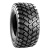 Фото грузовой шины BKT Ridemax FL 693 M 560/60R22.5 165D