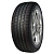Фото автомобильной шины Royal Black Royal Sport 235/65 R17 104H