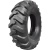 XCMG XB202 G-2 14/0 R24 177A2 XCMG XB202 G-2 14/0 R24 177A2