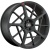 LS Forged FG36 8.5x21 5*108 ET40 DIA63.3 MB Кованый