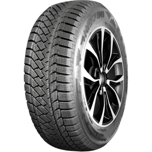 Mazzini Snow Leopard 2 235/40 R19 96V