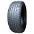 Фото автомобильной шины Kapsen PracticalMax H/P RS26 315/35 R21 111W
