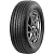 Фото автомобильной шины Fronway Ecogreen 55 185/60 R15 84H