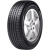 Goodyear Assurance 235/60 R18 103H