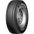 Фото грузовой шины Jinyu JD577 315/60 R22.5 152/148L Ведущая