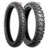 Motocross M403