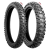 Bridgestone Motocross M403 60/100 R12 33M Передняя Кросс