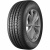 Фото автомобильной шины Viatti Bosco V-238 H/T 215/70 R16 100H