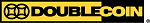 Double Coin