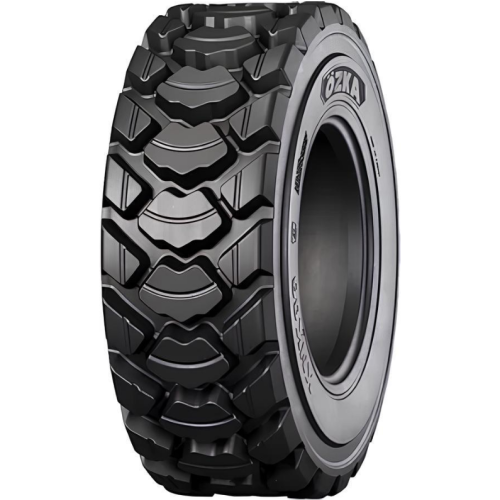 Фото грузовой шины Pulmox STR42 12.5/80 R18 146A8 PR14
