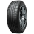 BFGoodrich Advantage 195/45 R16 84V XL