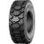 Фото грузовой шины Pulmox STR42 12.5/80 R18 146A8 PR14