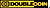Double Coin